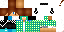 Texture for Cool guy