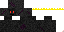 Texture for king spook mk8