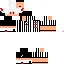 Texture for cortinasss