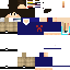 Texture for cvbcvb