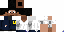 Texture for My Skin 3