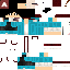Texture for oxii