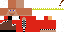Texture for bvbvbv