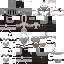 Texture for Knight