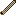 Texture for gitara