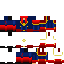 Texture for cpm