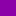 Texture for Wool_Purple