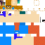 Texture for fugafarmer