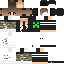 Texture for rig2 part 1