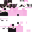 Texture for BunnyFAZ
