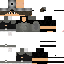 Texture for ge7zgrf