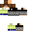 Texture for bilbo zxc