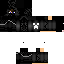 Texture for Jean_Lucas12