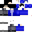 Texture for chafai
