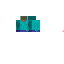 Texture for ohno1