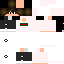 Texture for Bardão