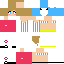 Texture for mi