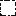 Texture for vidrio retocado con borde negro