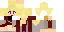 Texture for Flyendin oma Skini