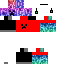 Texture for m0lek3_