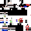 Texture for edit
