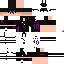 Texture for austri1