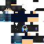 Texture for St1gDr1fter15