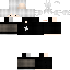 Texture for Nuggets