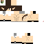 Texture for Master Monkey