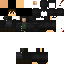 Texture for jacobz
