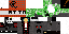 Texture for epic creeper