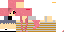 Texture for Morango