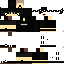 Texture for LIKE