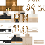 Texture for Autumntide Comfy