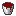 Texture for lave 1
