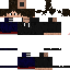 Texture for ebed v.2 better