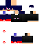 Texture for AdryanoF-Br Noob