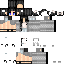 Texture for ...