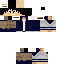 Texture for EpicZD_2016