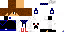 Texture for Under_Line