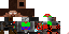 Texture for herobrin2