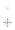 Texture for nose