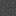 Texture for granite