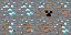 Texture for iron