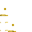 Texture for varod123