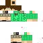 Texture for blamm0s
