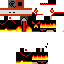 Texture for coolboy aws