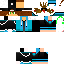 Texture for Guiih