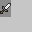 Texture for Iron Sword (BackPack)