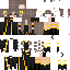 Texture for dr
